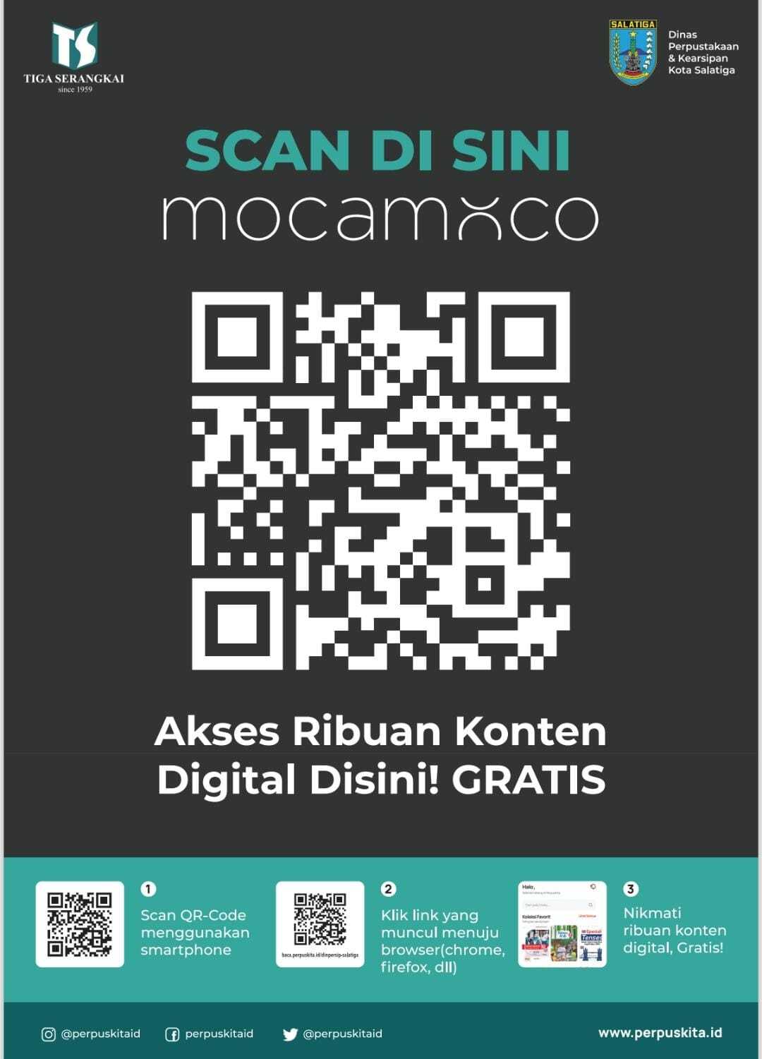 5c6e266d-eeff-4728-9150-ee50d1af8d03